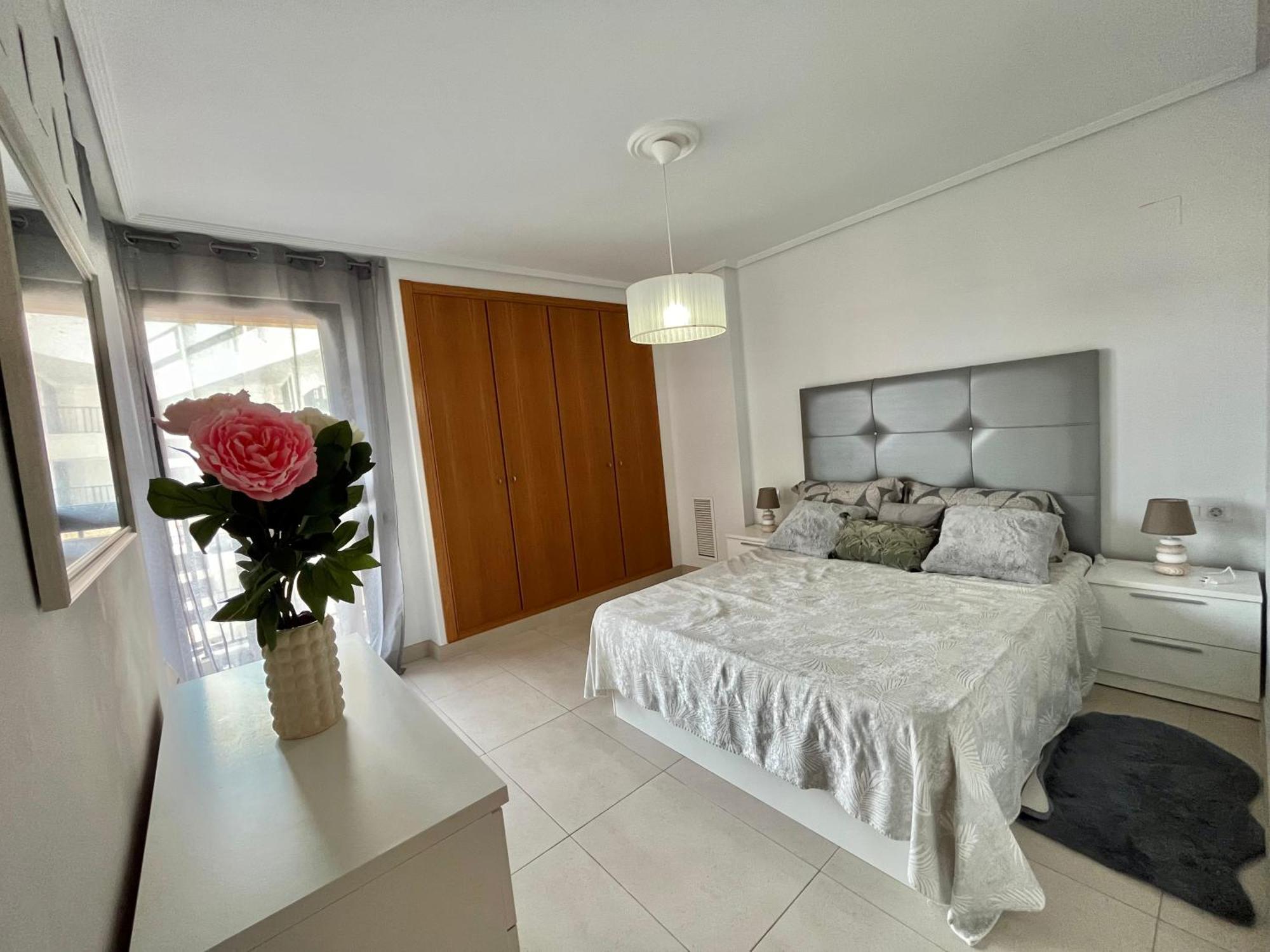 Valencia Beachfront Home 22 エクステリア 写真