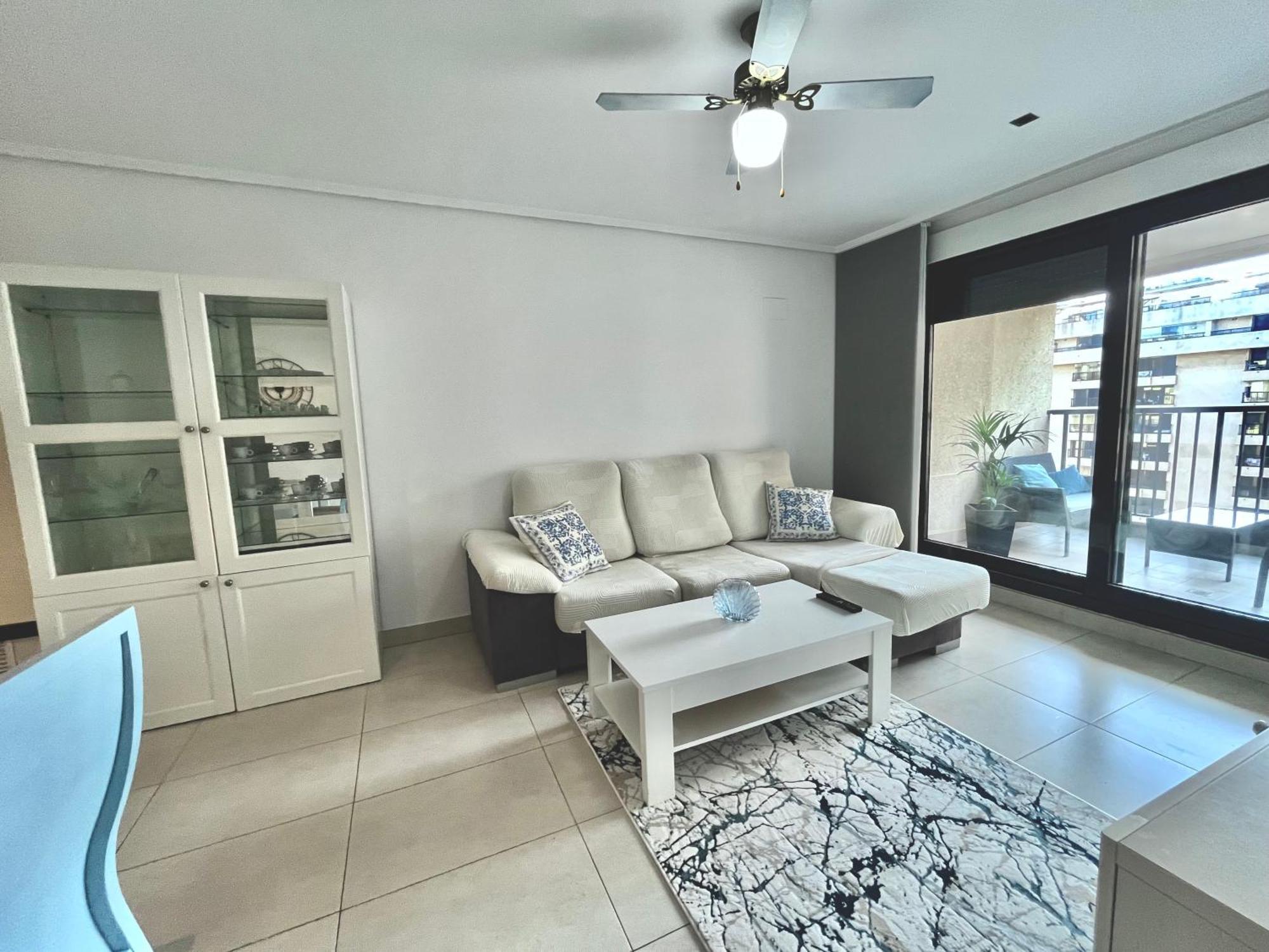 Valencia Beachfront Home 22 エクステリア 写真