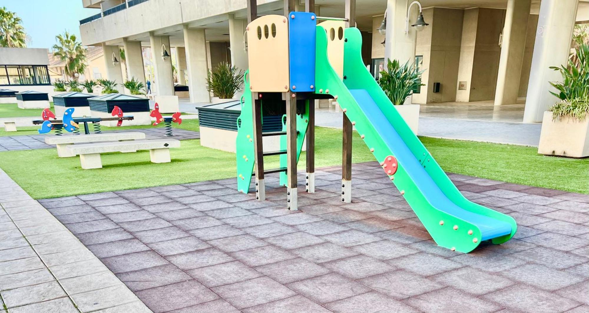 Valencia Beachfront Home 22 エクステリア 写真