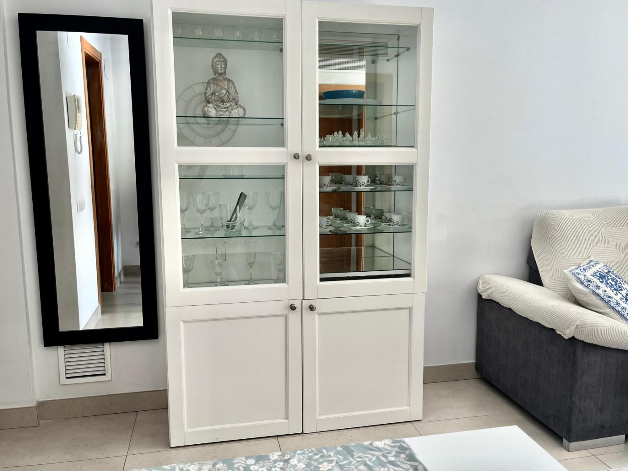 Valencia Beachfront Home 22 エクステリア 写真
