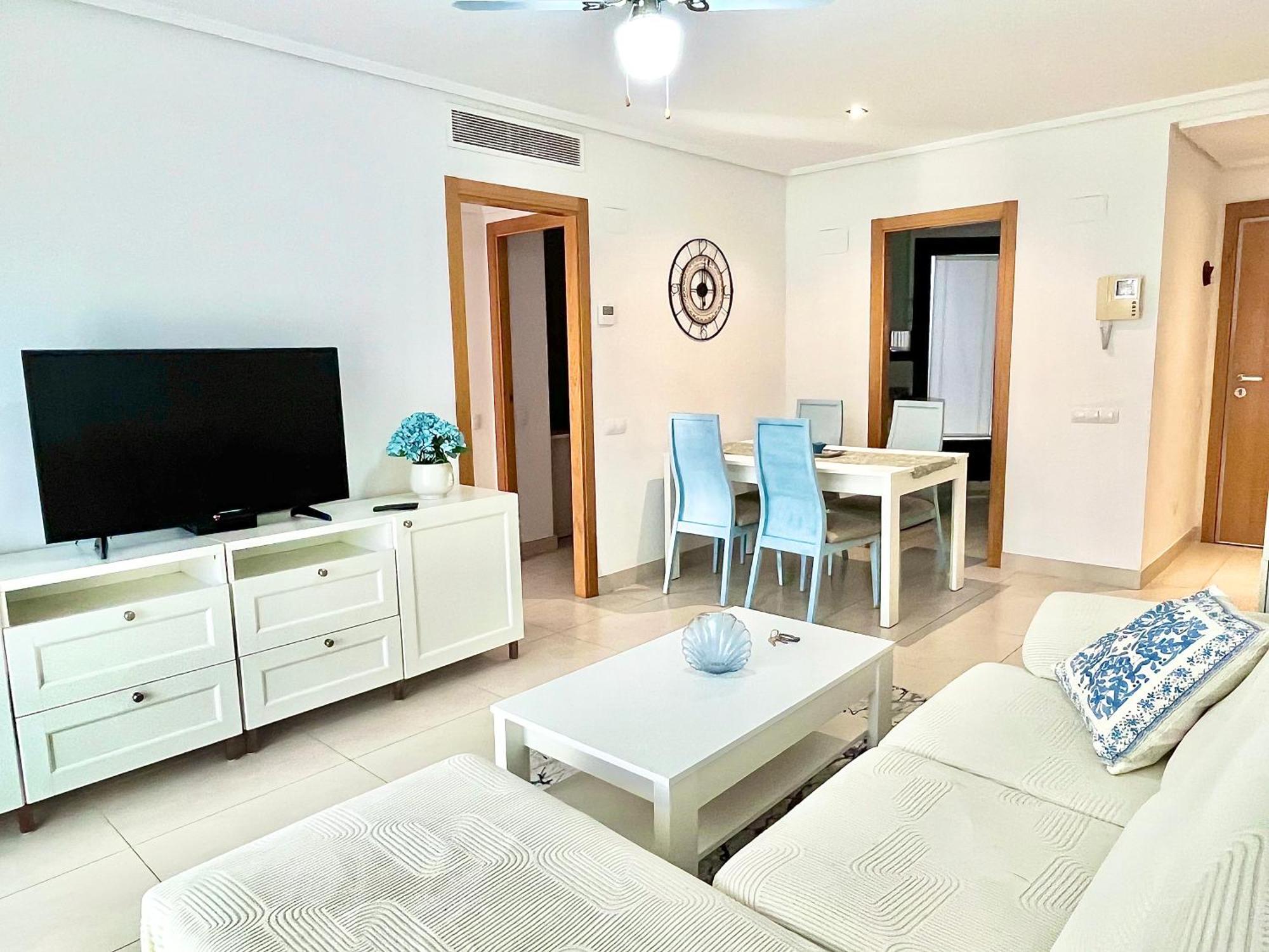 Valencia Beachfront Home 22 エクステリア 写真