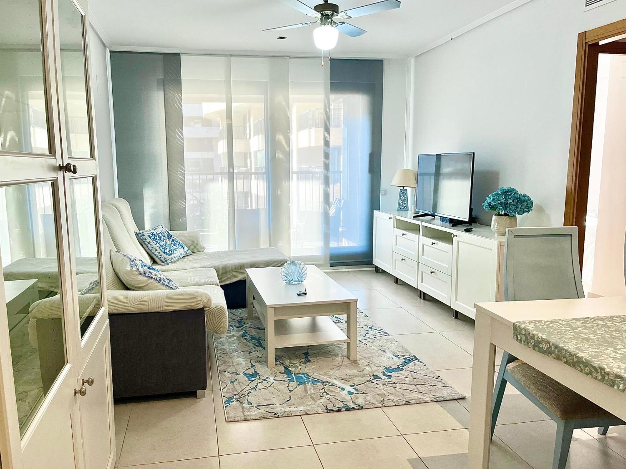 Valencia Beachfront Home 22 エクステリア 写真